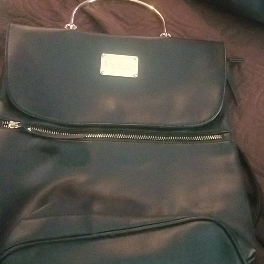 BEBE Backpack